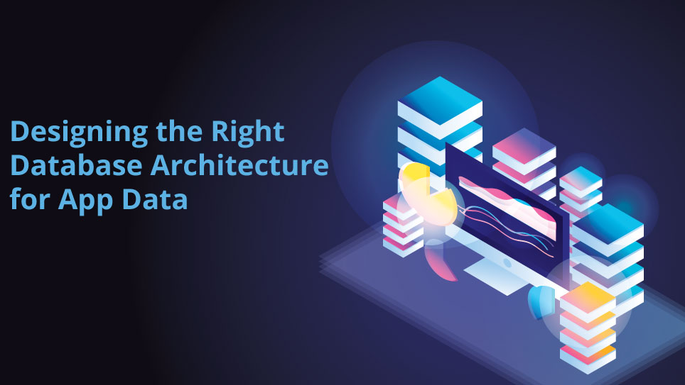 Database Designer & Architect
