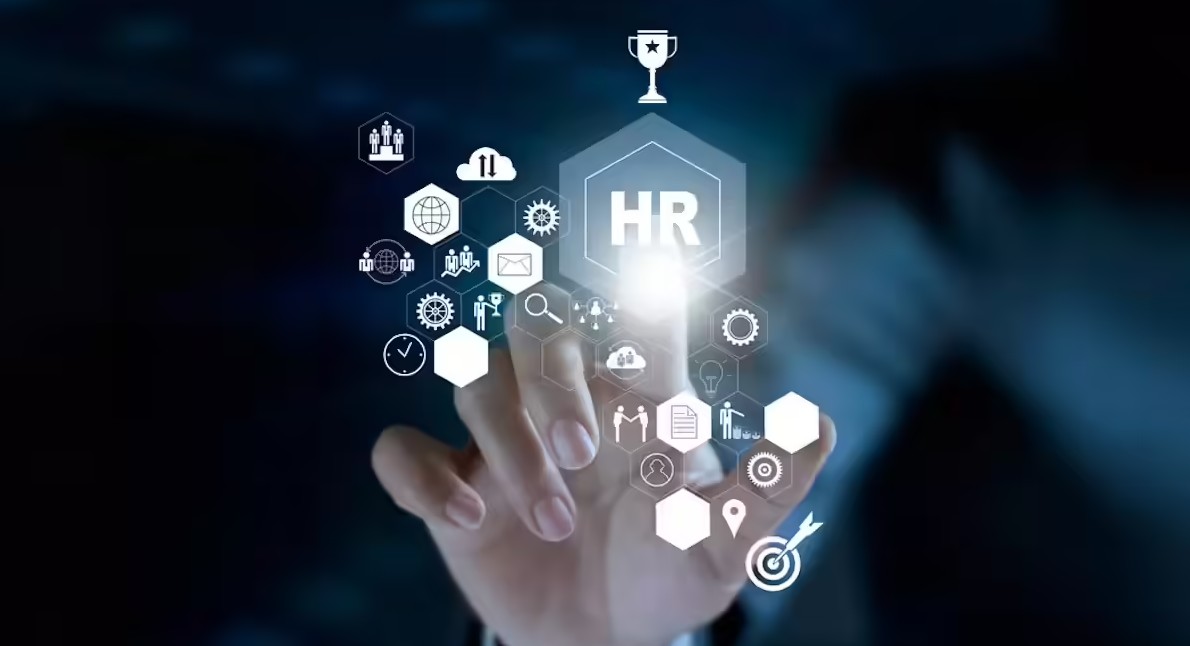 HR Expert