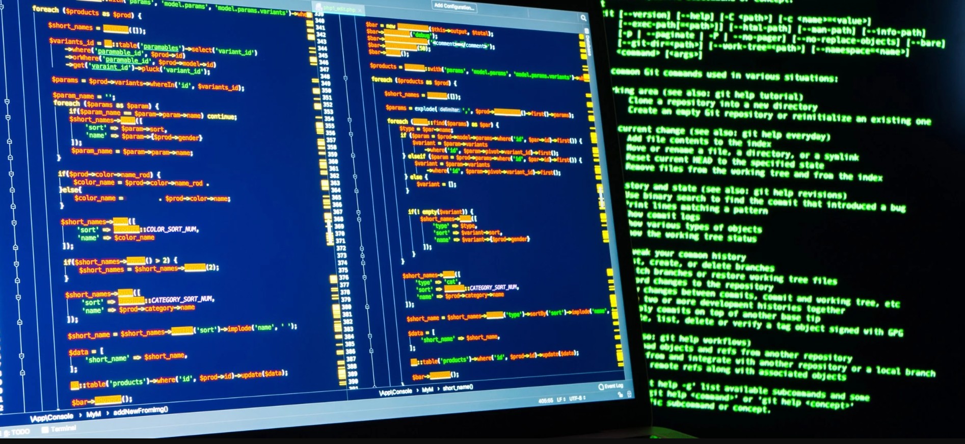 Software Engineer