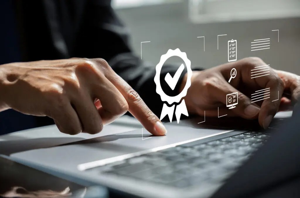 Virtual Assistant